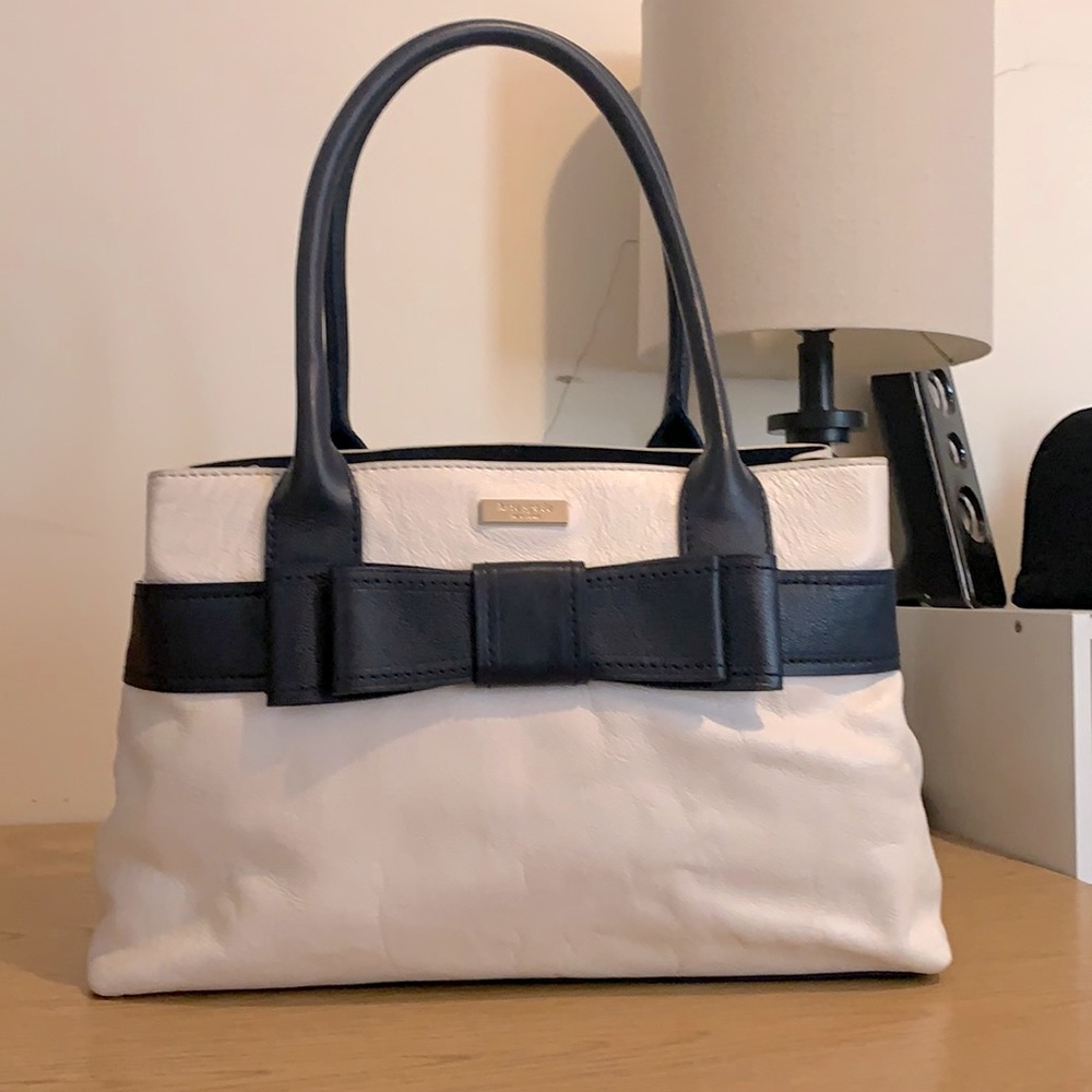 Kate spade Elena villabella avenue ▪️